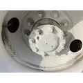 Previous Part Detail 3